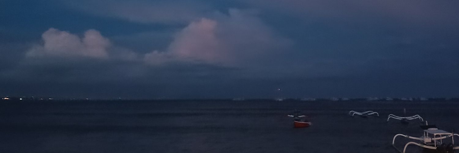 adamtopan's profile banner image