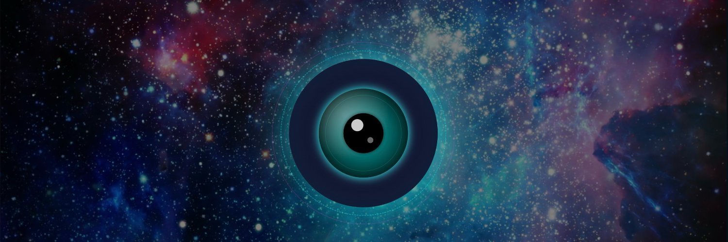 CharlasWhimsy's profile banner image