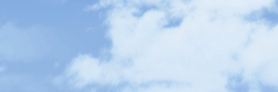 Gale_Promise's profile banner image