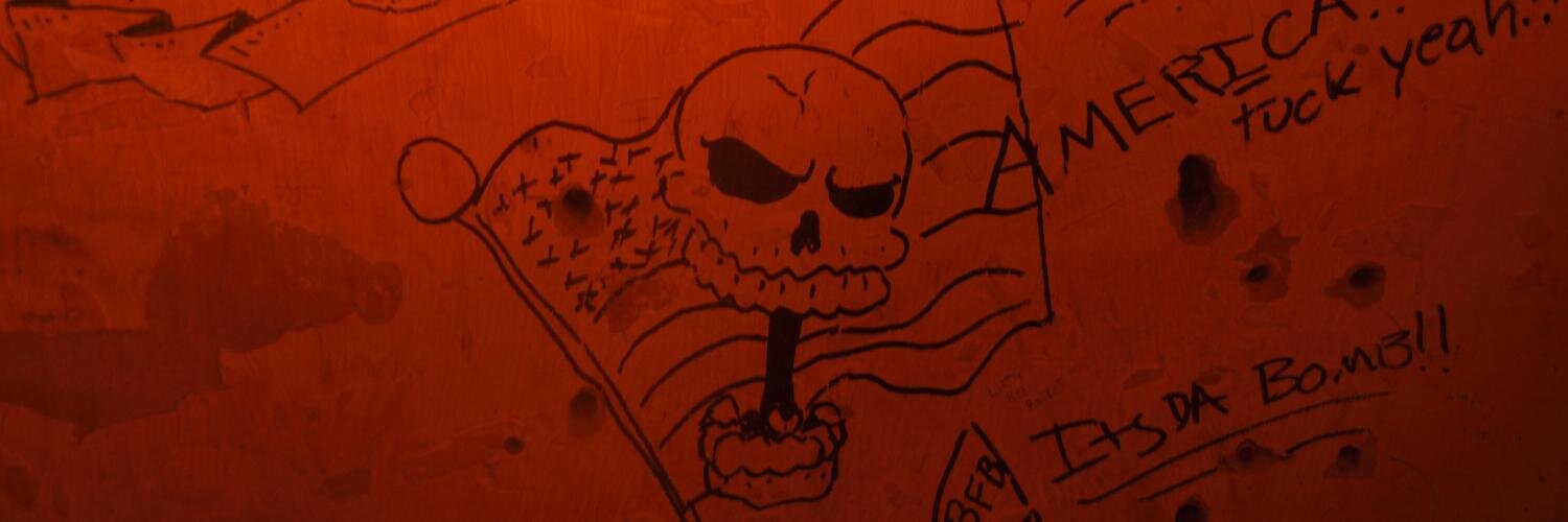 wytrbbt's profile banner image