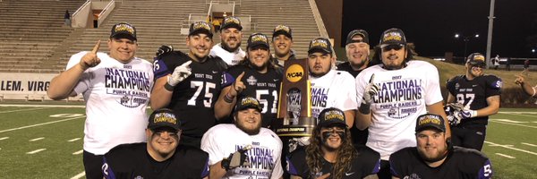 Cole__Parrish Profile Banner