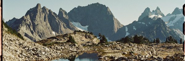 brianchorski Profile Banner