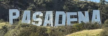 JJLaboAssoc's profile banner image