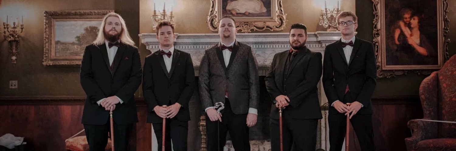 lugalttv's profile banner image