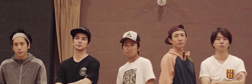 No__ars8's profile banner image