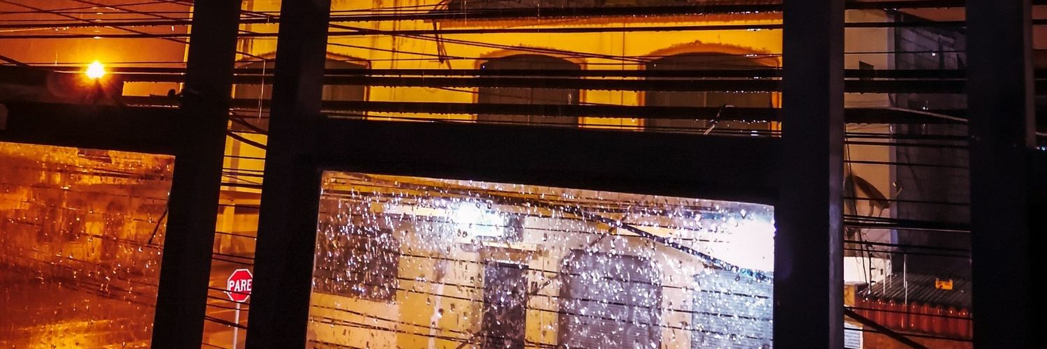 Mxntenegrx's profile banner image