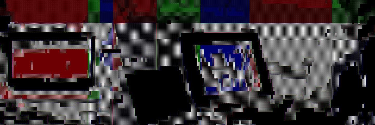 pablq_'s profile banner image