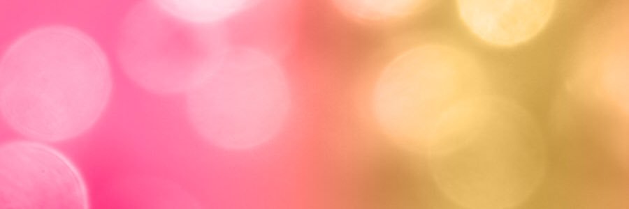 Cimonetta's profile banner image