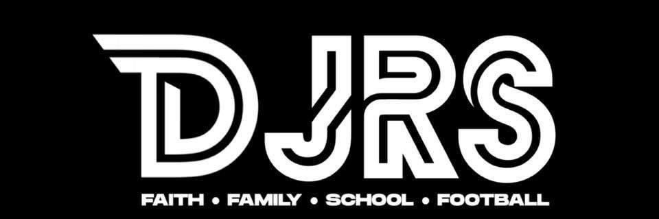 DJRSturg banner