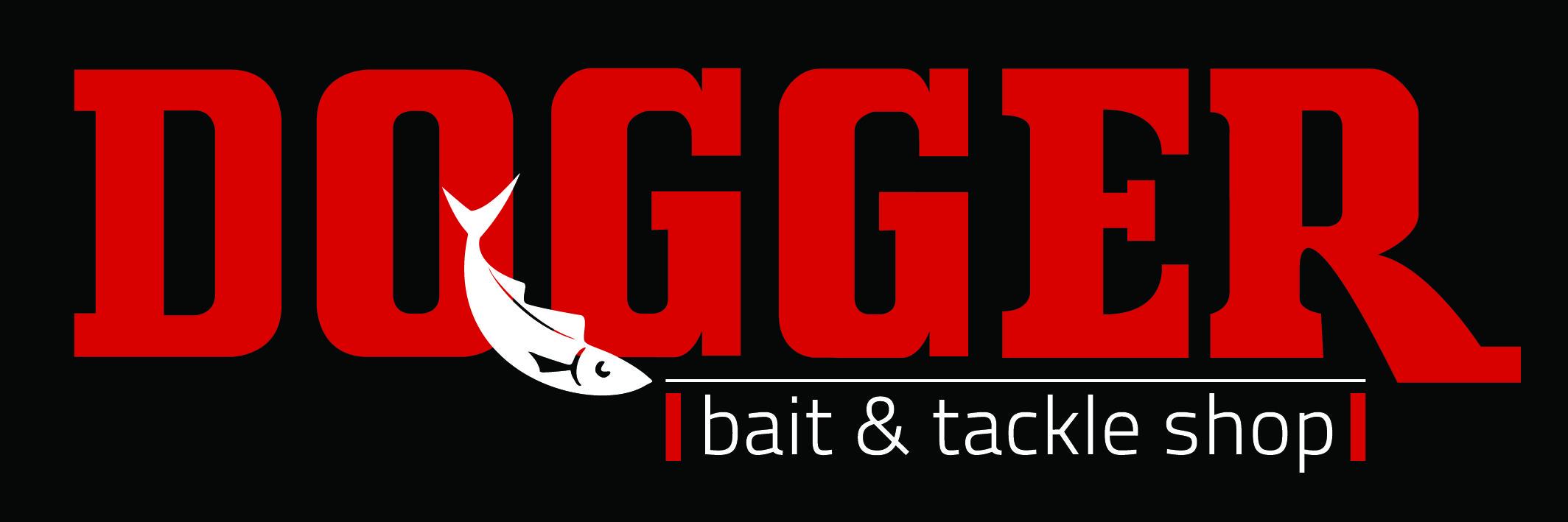 DoggerAB's profile banner image
