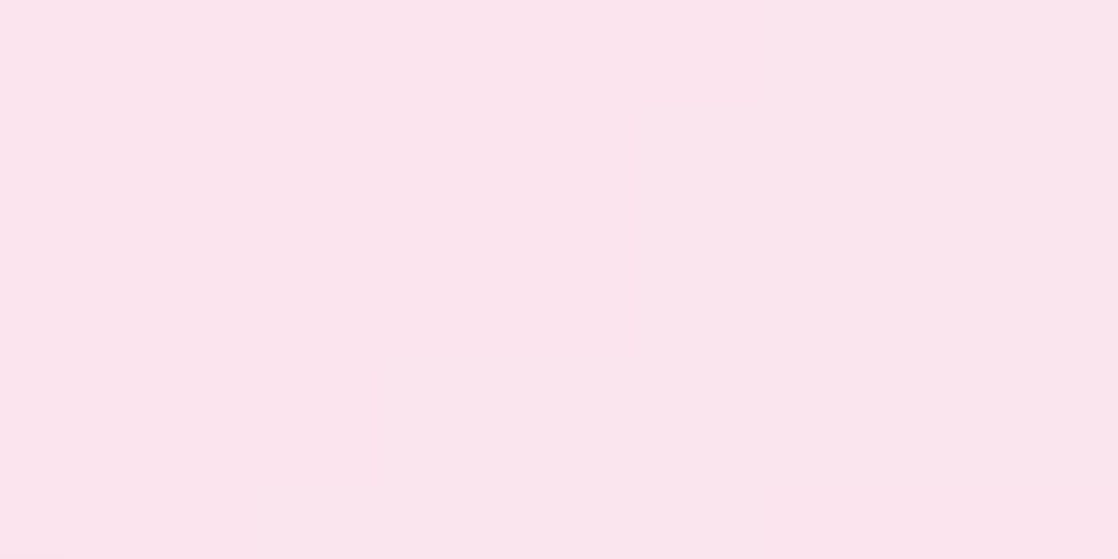 eskaypeedua's profile banner image