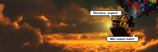 ramonsphere Profile Banner