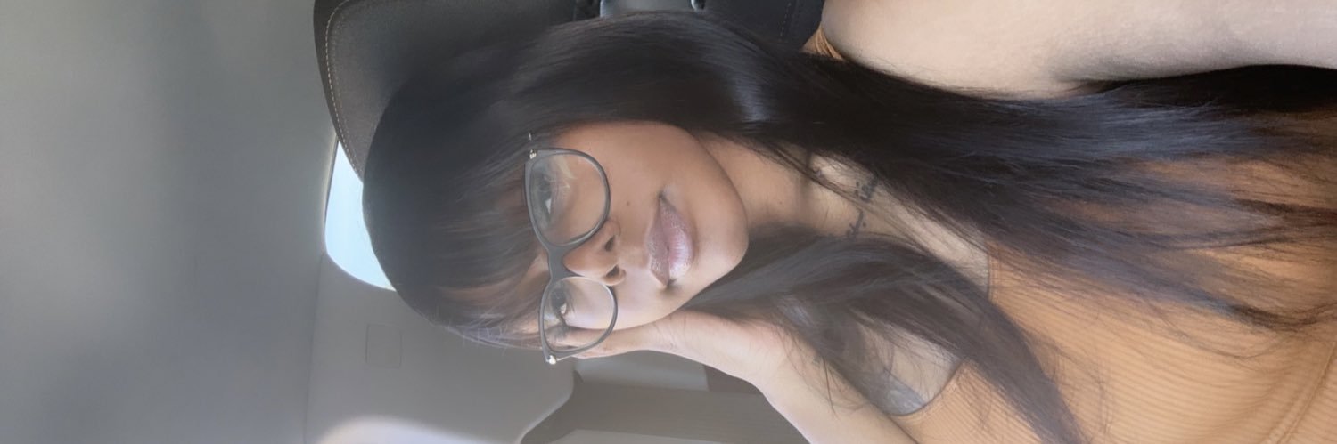 __vstacks's profile banner image