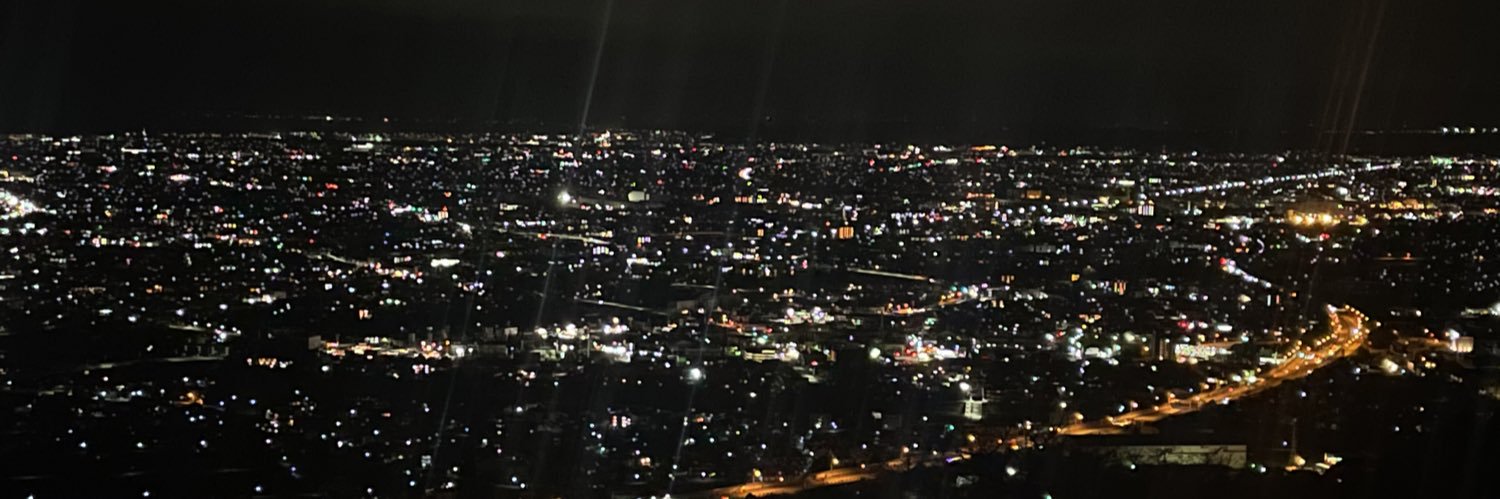 mkn___110's profile banner image