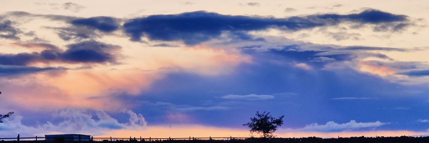 4pb__'s profile banner image