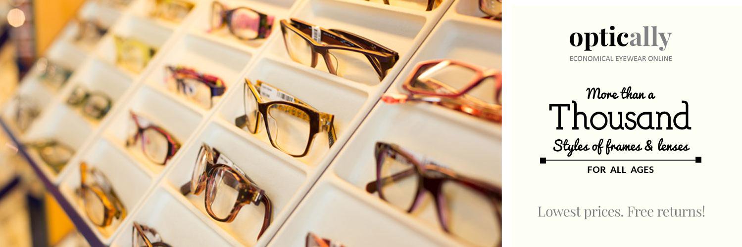 optically_au's profile banner image