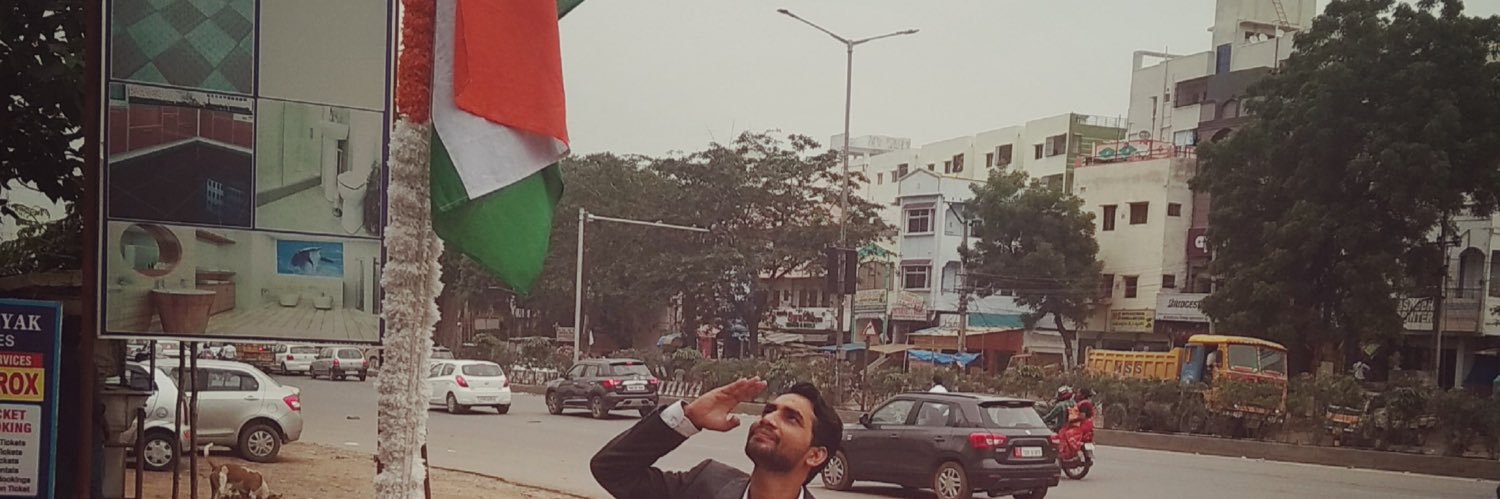 razaansari_'s profile banner image