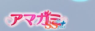 suparobo1111's profile banner image