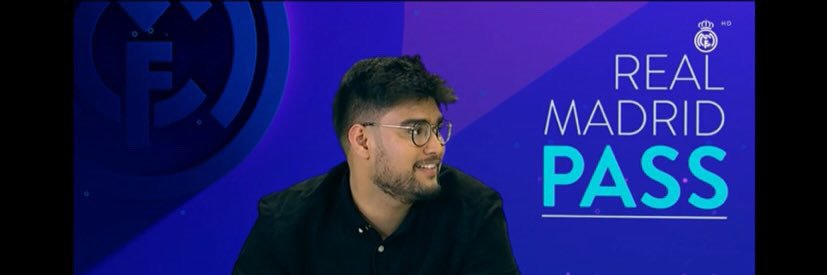 sidmish17's profile banner image