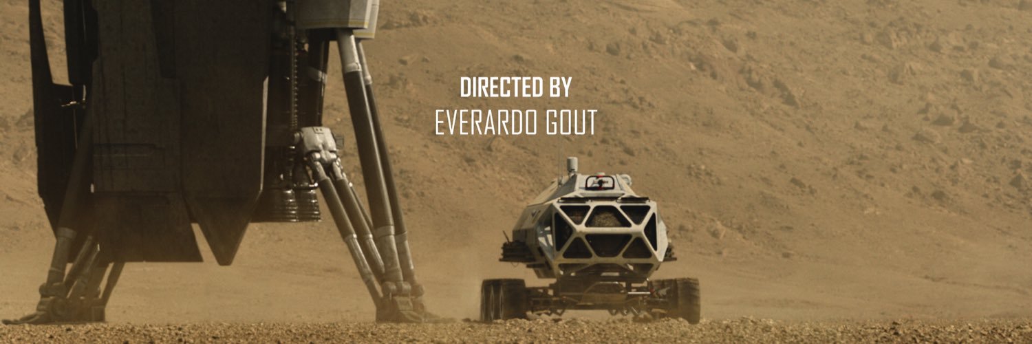 everardo gout banner