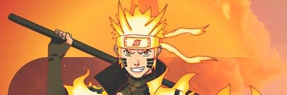 MightyGENETRIX's profile banner image
