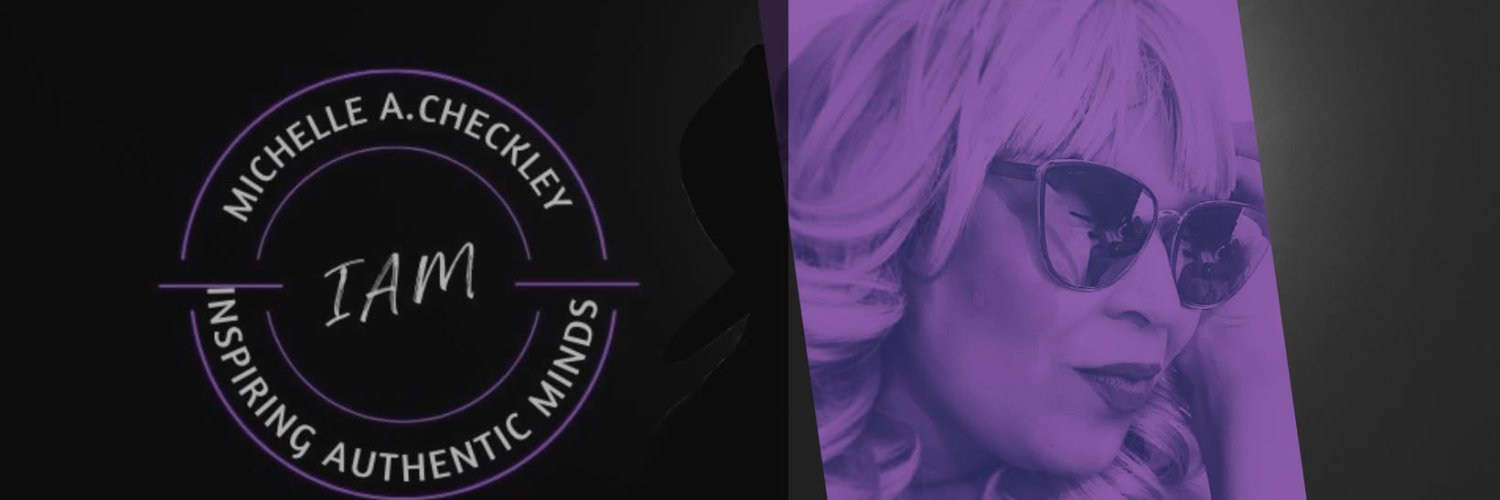 LadyMeesh's profile banner image