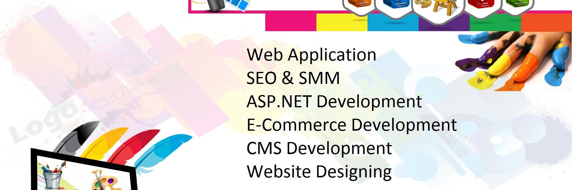 R S J Infotech banner