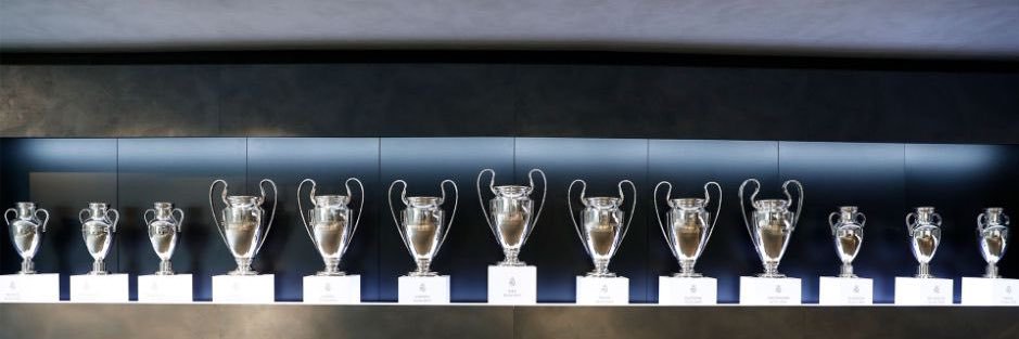 RoFlores7's profile banner image