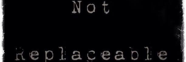M4tti_D's profile banner image