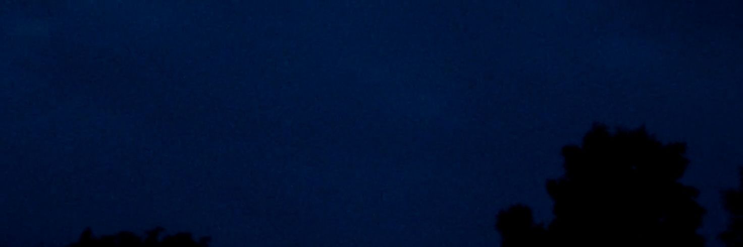 IMogunakkaya's profile banner image