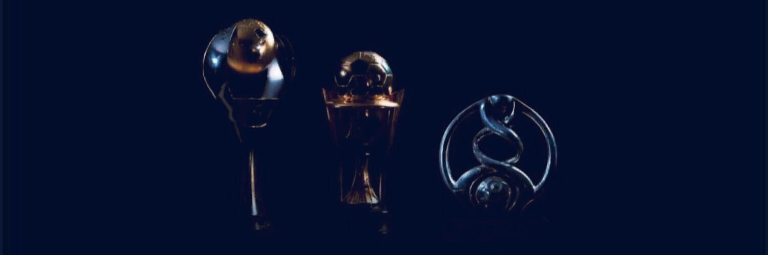 حمد | Hamad banner