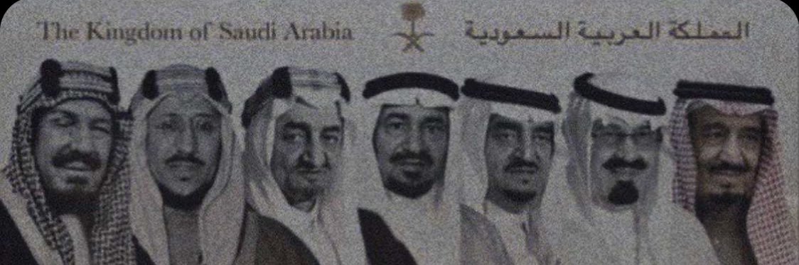 llsalma_9's profile banner image