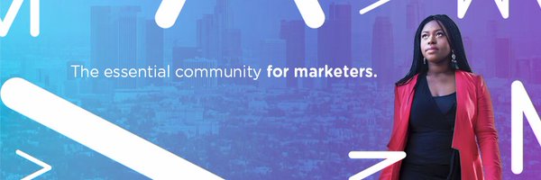 AMALosAngeles Profile Banner