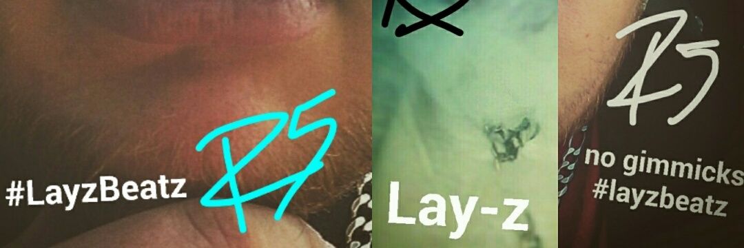 Layzbeatz's profile banner image