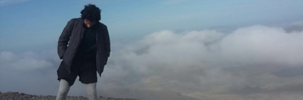 Arawas3's profile banner image