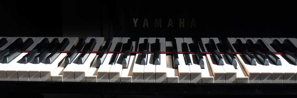 PianoStudio299's profile banner image