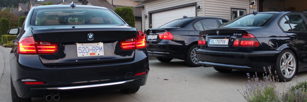 Alpina_B3's profile banner image