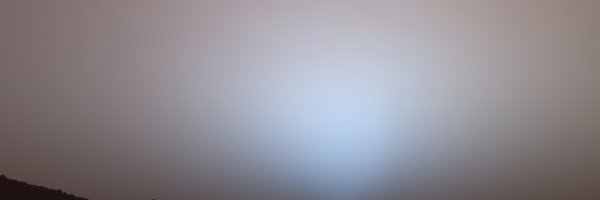 comcodex Profile Banner