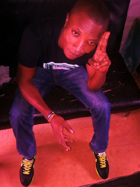DanTee3hay's profile banner image