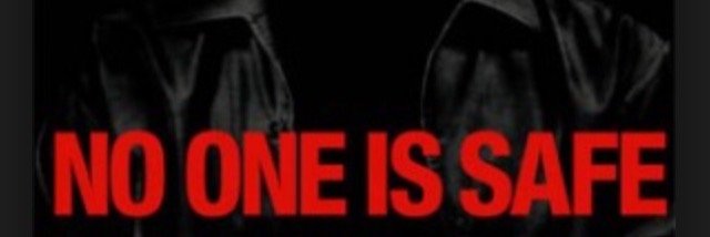 sha_rackks's profile banner image