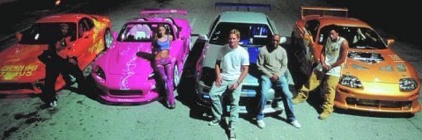 leebreezee Profile Banner