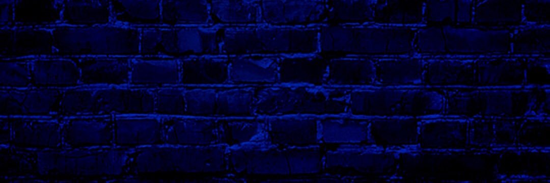 _Yaamm's profile banner image