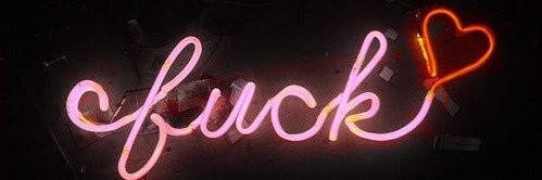 NickyyyBabyyy's profile banner image