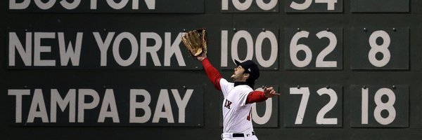 Phorts Profile Banner