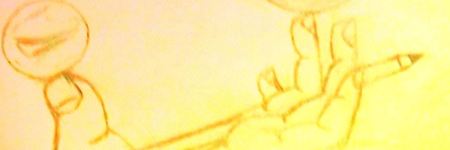 agdflamesaber's profile banner image
