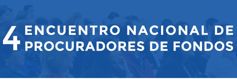 AFPMonterrey's profile banner image