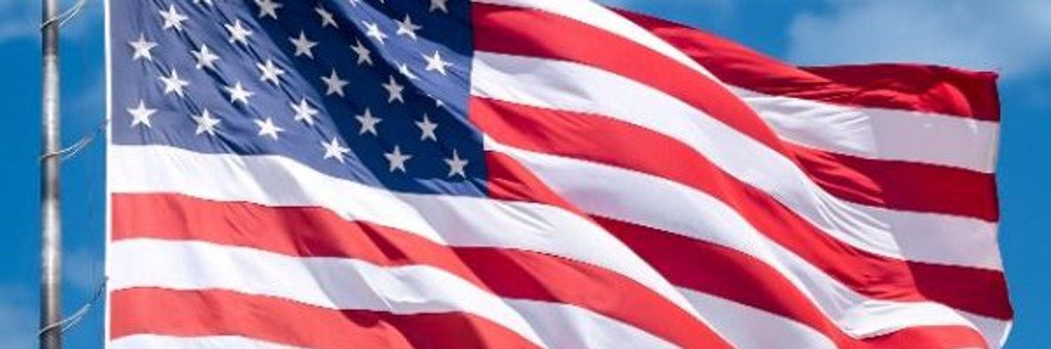 Smacky1776's profile banner image