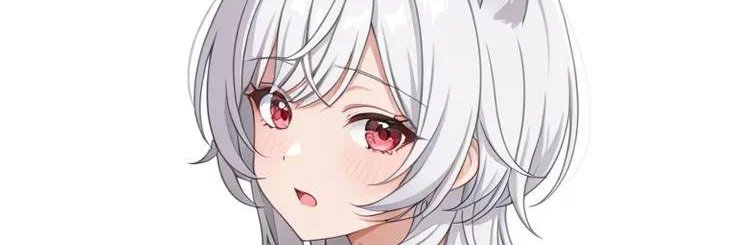 vianiadik's profile banner image