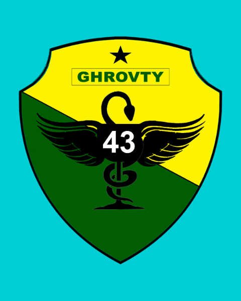 GHROVTY_43's profile banner image