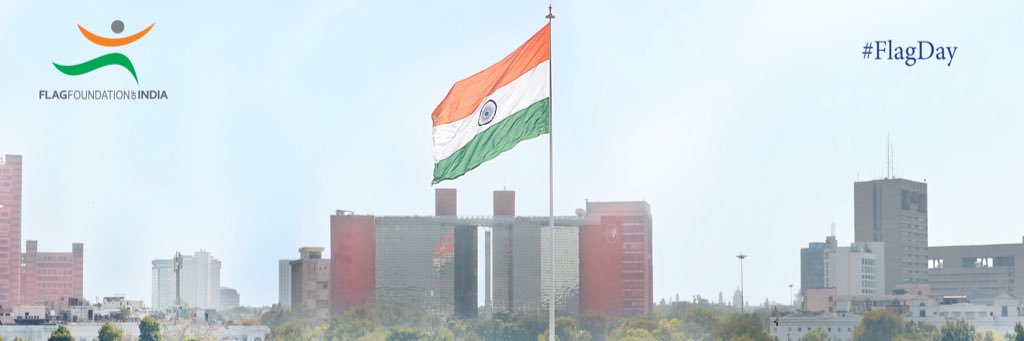Vivekmittal69's profile banner image